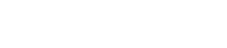 myko header logo 205x44